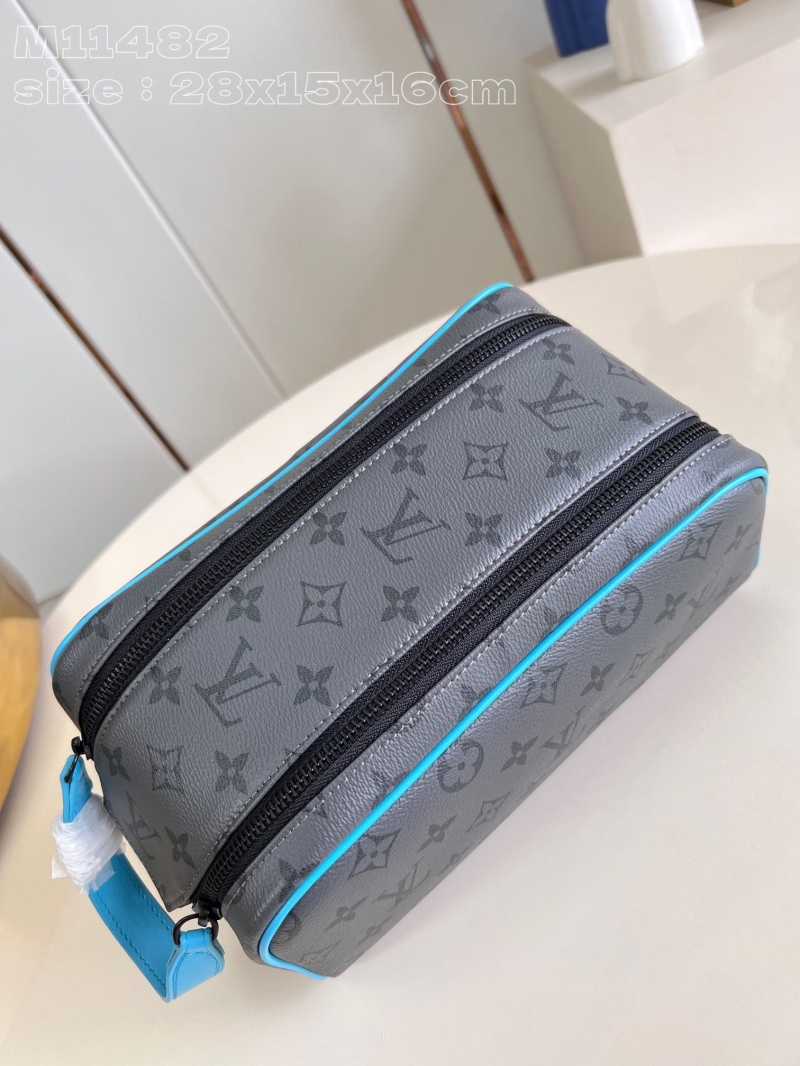 LV Cosmetic Bags